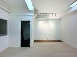 Goldhill Shopping Centre (D11), Office #576107811